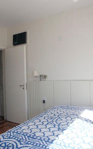 Casa à venda com 300m², 5 quartos e 5 vagasQuarto 5