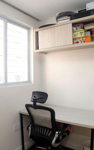 Casa à venda com 300m², 5 quartos e 5 vagasQuarto 2 Suíte
