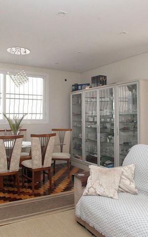 Casa à venda com 300m², 5 quartos e 5 vagasSala 2