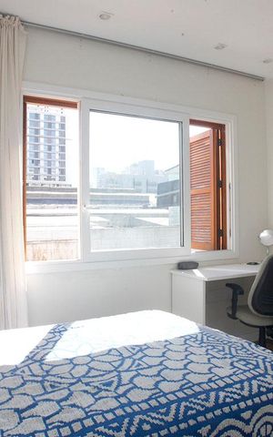 Casa à venda com 300m², 5 quartos e 5 vagasQuarto 5