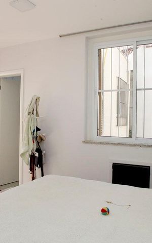Casa à venda com 300m², 5 quartos e 5 vagasQuarto 3 Suíte