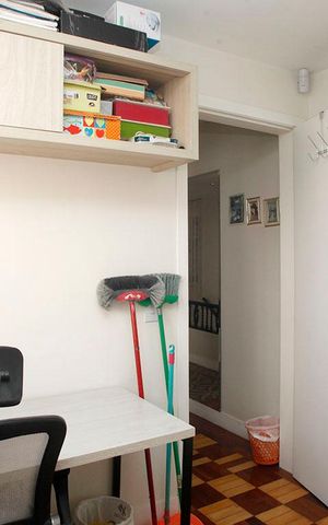 Casa à venda com 300m², 5 quartos e 5 vagasQuarto 2 Suíte