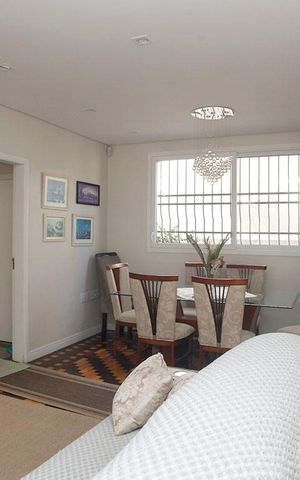 Casa à venda com 300m², 5 quartos e 5 vagasSala 2