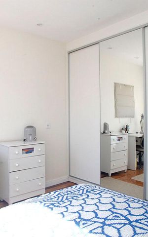 Casa à venda com 300m², 5 quartos e 5 vagasQuarto 5
