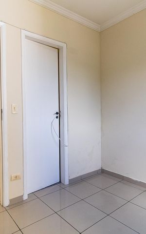 Apartamento para alugar com 70m², 3 quartos e 1 vaga Apartamento para alugar com 70m², 3 quartos e 1 vagaSuíte