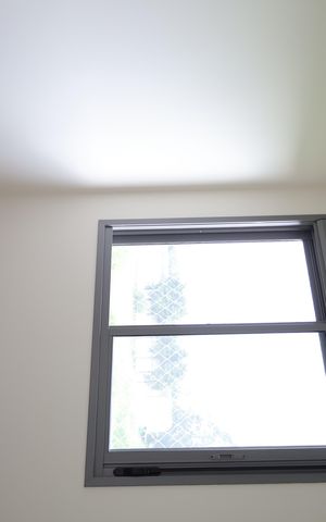 Apartamento para alugar com 59m², 3 quartos e 1 vagaQuarto 1