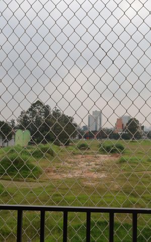 Apartamento para alugar com 59m², 3 quartos e 1 vagaSacada