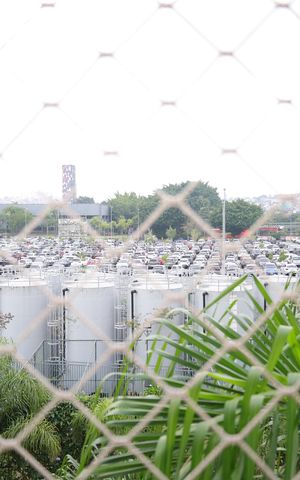 Apartamento para alugar com 59m², 3 quartos e 1 vagaSuíte - Vista