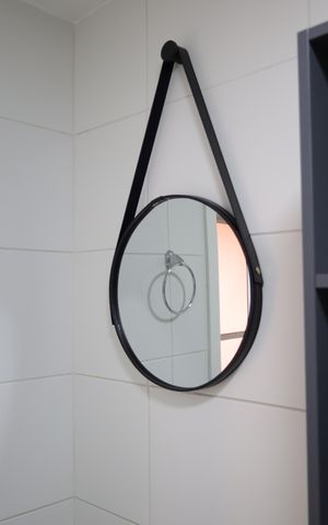 Apartamento para alugar com 59m², 3 quartos e 1 vagaBanheiro Social