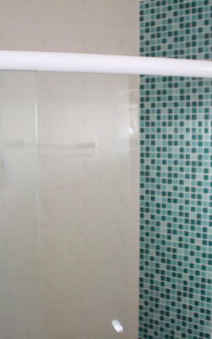 Apartamento à venda com 143m², 3 quartos e 3 vagasBanheiro Suíte