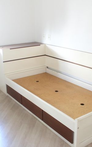 Apartamento à venda com 143m², 3 quartos e 3 vagasQuarto 1