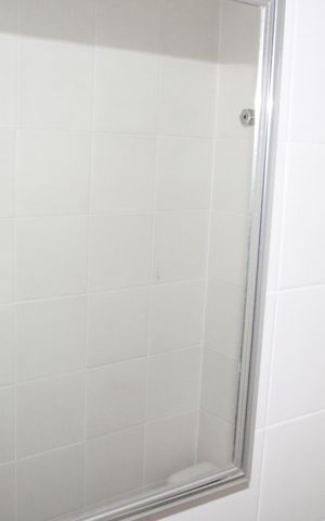 Apartamento à venda com 143m², 3 quartos e 3 vagasBanheiro de Serviço