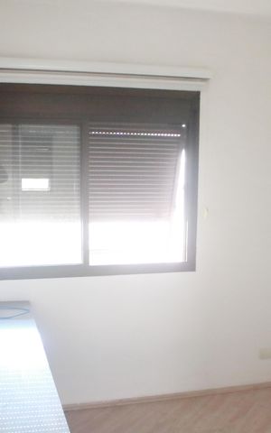 Apartamento à venda com 143m², 3 quartos e 3 vagasQuarto 2