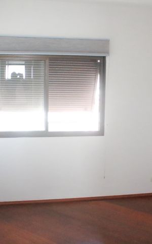 Apartamento à venda com 143m², 3 quartos e 3 vagasSuíte