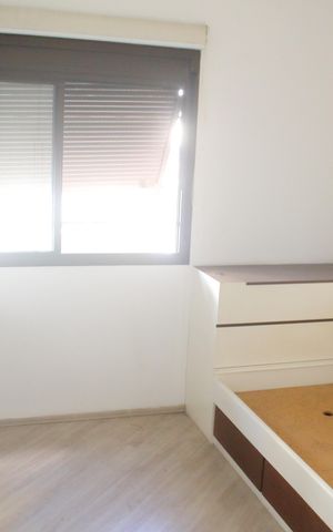 Apartamento à venda com 143m², 3 quartos e 3 vagasQuarto 1