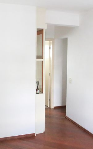 Apartamento à venda com 143m², 3 quartos e 3 vagasSuíte