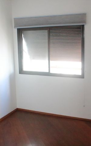 Apartamento à venda com 143m², 3 quartos e 3 vagasSuíte