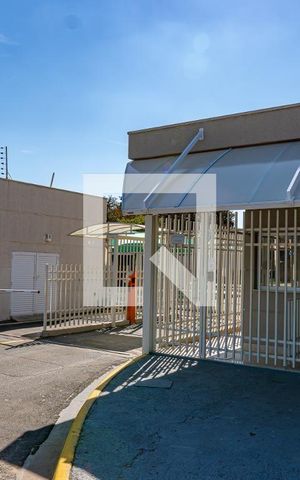 Apartamento à venda com 51m², 2 quartos e 1 vaga Apartamento à venda com 51m², 2 quartos e 1 vagaFachada do Condomínio