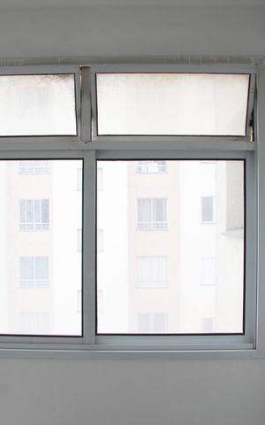 Apartamento para alugar com 45m², 2 quartos e 1 vagaÁrea de Serviço