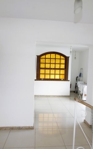 Apartamento à venda com 150m², 5 quartos e 2 vagasCobertura