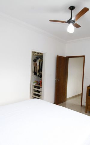 Apartamento à venda com 150m², 5 quartos e 2 vagasSuíte