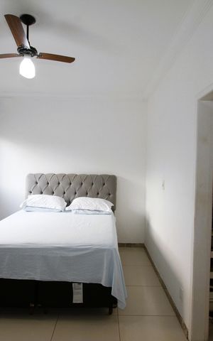 Apartamento à venda com 150m², 5 quartos e 2 vagasSuíte