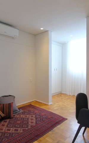 Apartamento à venda com 133m², 2 quartos e 1 vagaQuarto 1 - Suíte