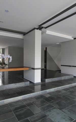 Apartamento à venda com 133m², 2 quartos e 1 vagaHall Social