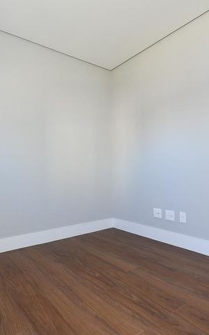 Apartamento à venda com 98m², 3 quartos e 2 vagas Apartamento à venda com 98m², 3 quartos e 2 vagasQuarto 1