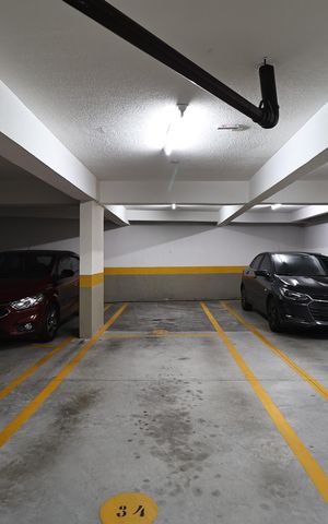 Apartamento à venda com 76m², 2 quartos e 2 vagasGaragem