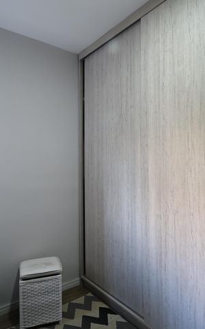 Apartamento à venda com 76m², 2 quartos e 2 vagasQuarto 1