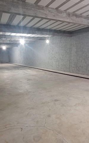 Studio para alugar com 25m², 1 quarto e 1 vaga Studio para alugar com 25m², 1 quarto e 1 vagaÁrea comum