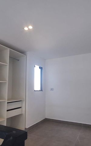 Studio para alugar com 25m², 1 quarto e 1 vaga Studio para alugar com 25m², 1 quarto e 1 vagaStudio