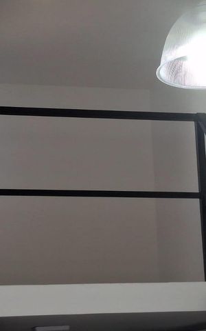 Studio para alugar com 25m², 1 quarto e 1 vaga Studio para alugar com 25m², 1 quarto e 1 vagaStudio