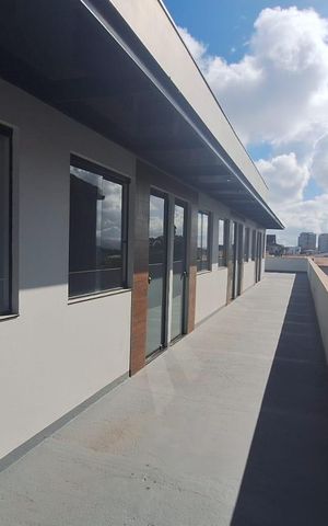 Studio para alugar com 25m², 1 quarto e 1 vaga Studio para alugar com 25m², 1 quarto e 1 vagaÁrea comum