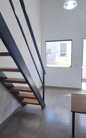 Studio para alugar com 25m², 1 quarto e 1 vaga Studio para alugar com 25m², 1 quarto e 1 vagaStudio