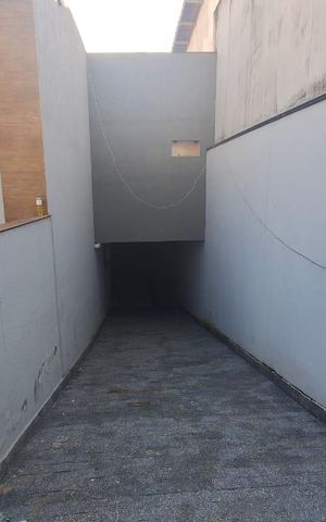 Studio para alugar com 25m², 1 quarto e 1 vaga Studio para alugar com 25m², 1 quarto e 1 vagaÁrea comum