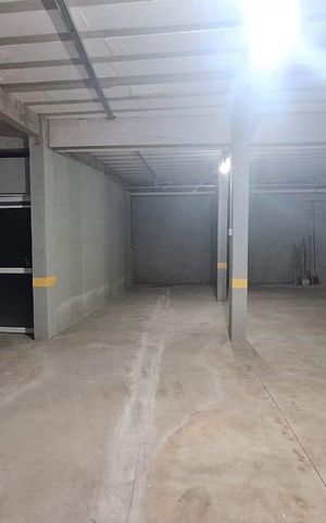 Studio para alugar com 25m², 1 quarto e 1 vaga Studio para alugar com 25m², 1 quarto e 1 vagaÁrea comum