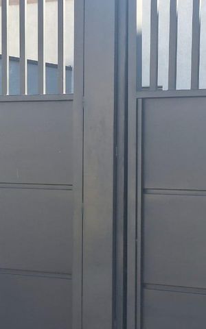 Studio para alugar com 25m², 1 quarto e 1 vaga Studio para alugar com 25m², 1 quarto e 1 vagaPlaca