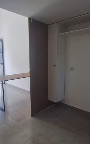 Studio para alugar com 25m², 1 quarto e 1 vaga Studio para alugar com 25m², 1 quarto e 1 vagaStudio