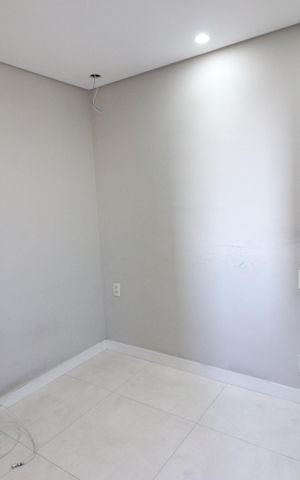 Apartamento para alugar com 52m², 2 quartos e 1 vagaQuarto 1