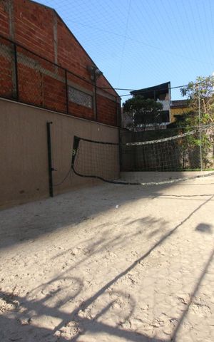Apartamento para alugar com 52m², 2 quartos e 1 vagaÁrea comum
