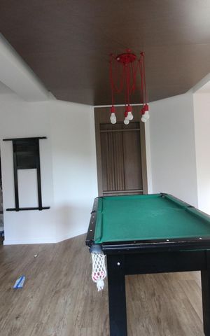 Apartamento para alugar com 52m², 2 quartos e 1 vagaÁrea comum