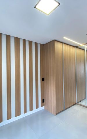Apartamento para alugar com 69m², 2 quartos e 1 vaga Apartamento para alugar com 69m², 2 quartos e 1 vagaSuíte