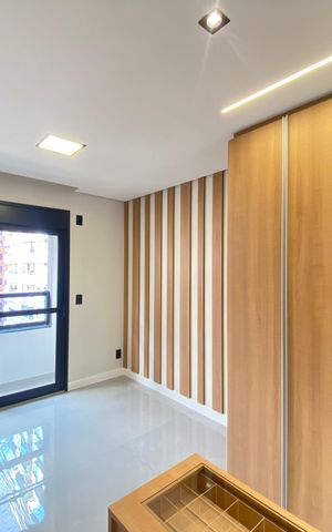 Apartamento para alugar com 69m², 2 quartos e 1 vaga Apartamento para alugar com 69m², 2 quartos e 1 vagaSuíte
