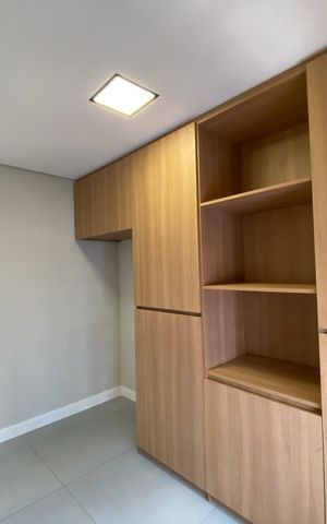 Apartamento para alugar com 69m², 2 quartos e 1 vaga Apartamento para alugar com 69m², 2 quartos e 1 vagaQuarto 2