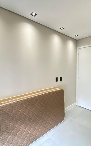 Apartamento para alugar com 69m², 2 quartos e 1 vaga Apartamento para alugar com 69m², 2 quartos e 1 vagaQuarto 2