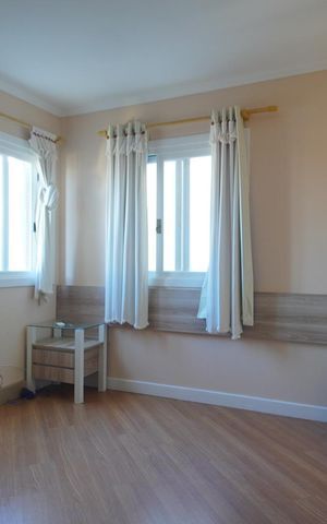 Apartamento à venda com 164m², 3 quartos e 2 vagasSuíte
