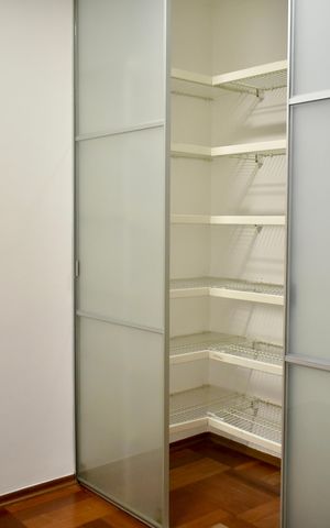 Casa à venda com 140m², 3 quartos e 2 vagas Casa à venda com 140m², 3 quartos e 2 vagasQuarto 1