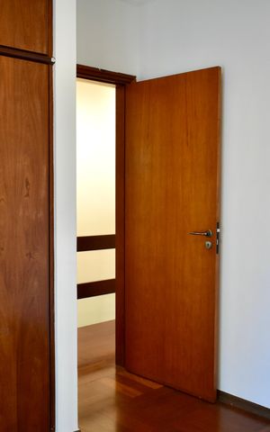 Casa à venda com 140m², 3 quartos e 2 vagas Casa à venda com 140m², 3 quartos e 2 vagasQuarto 2
